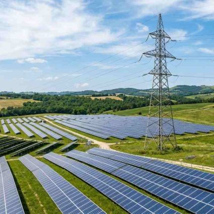 Rinnovabili • Aste Energy Release: cosa aspettarsi