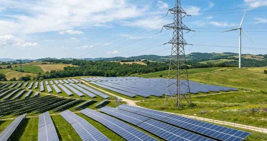 Rinnovabili • Aste Energy Release: cosa aspettarsi
