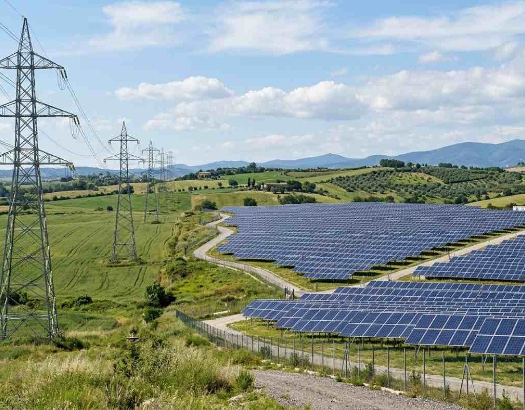 Aste Garanzie d’Origine: prezzi e volumi GSE marzo 2026