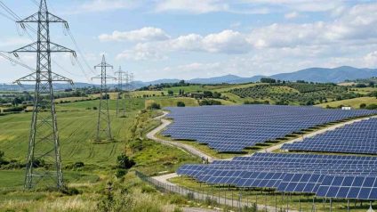 Rinnovabili • Aste Garanzie d’Origine: prezzi e volumi GSE marzo 2026