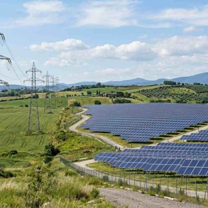 Rinnovabili • Aste Garanzie d’Origine: prezzi e volumi GSE marzo 2026