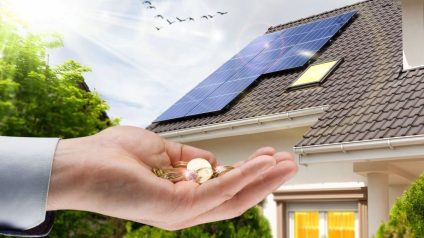 Rinnovabili • Bonus Casa 2026: detraibili al 50% anche per fotovoltaico e accumulo