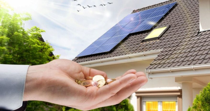 Rinnovabili • Bonus Casa 2026: detraibili al 50% anche per fotovoltaico e accumulo