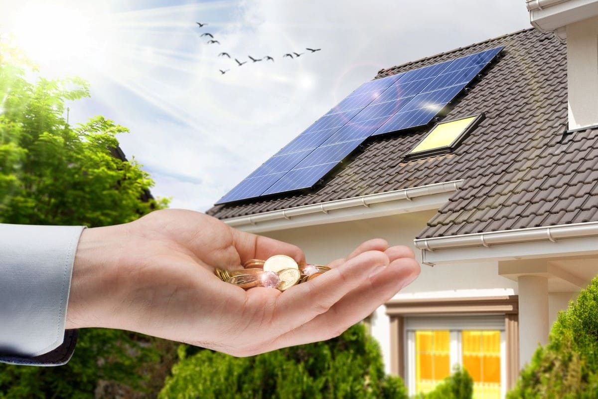 Bonus Casa 2026: detraibili al 50% anche fotovoltaico e accumulo