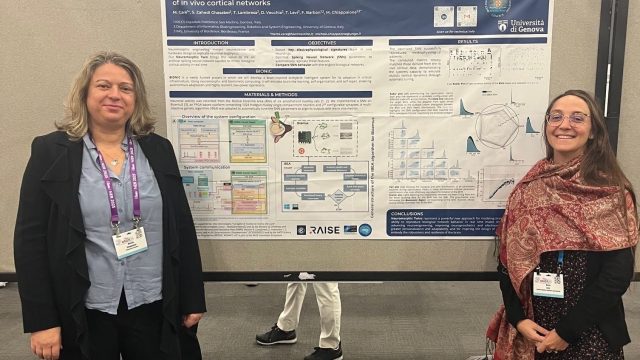 Rinnovabili • Digital Twin neuromorfi: nuove prospettive per la neurotecnologia