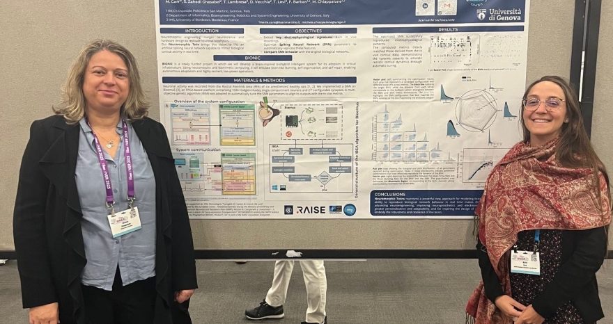 Rinnovabili • Digital Twin neuromorfi: nuove prospettive per la neurotecnologia