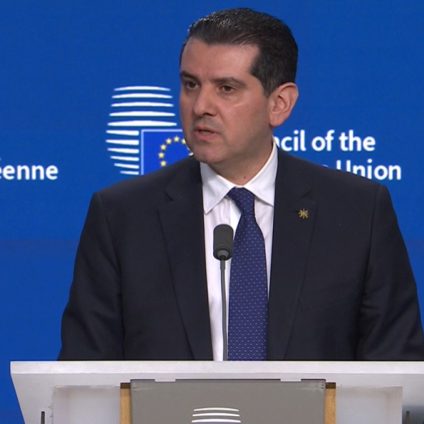 Rinnovabili • Consiglio Europeo sull'energia: scontro su ETS e prezzi