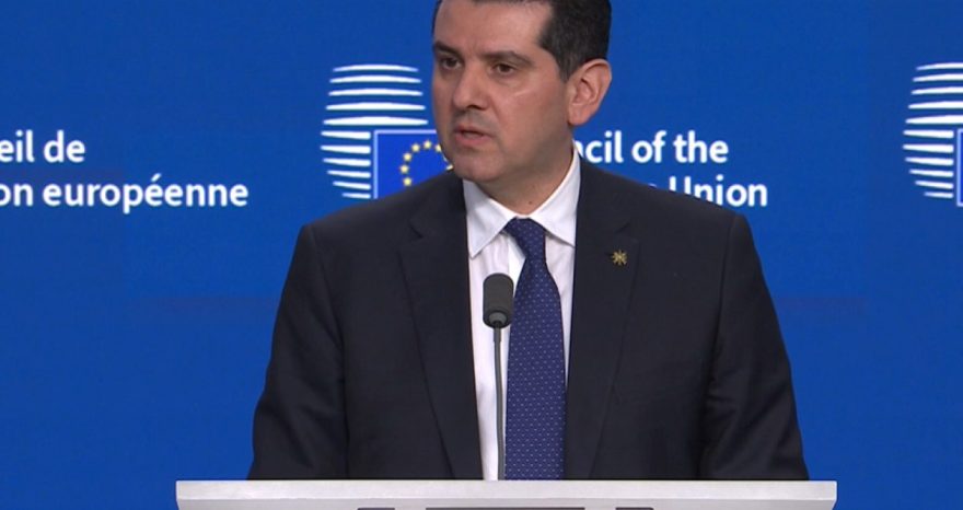 Rinnovabili • Consiglio Europeo sull'energia: scontro su ETS e prezzi