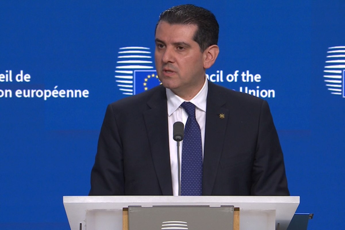 Energia, scontro al Consiglio UE: Italia guida il fronte anti-ETS