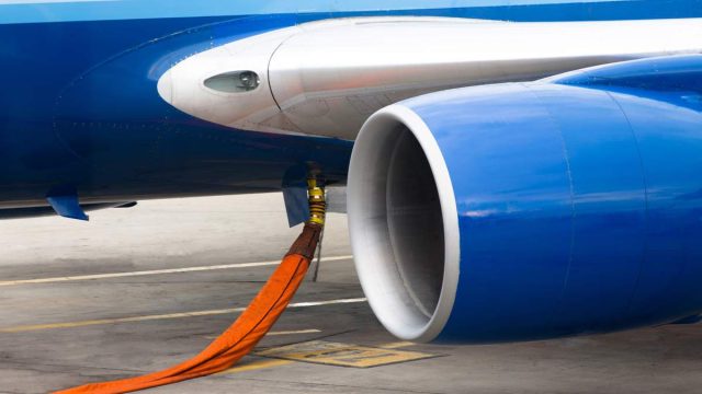 Rinnovabili • crisi-energetica-mondiale-ue-ridurre-domanda-petrolio-prepararsi-interruzione-prolungata