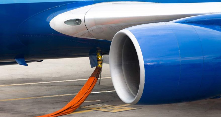 Rinnovabili • crisi-energetica-mondiale-ue-ridurre-domanda-petrolio-prepararsi-interruzione-prolungata