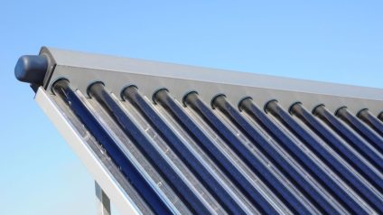 Rinnovabili • Con quali incentivi è cumulabile il Conto Termico 3.0?