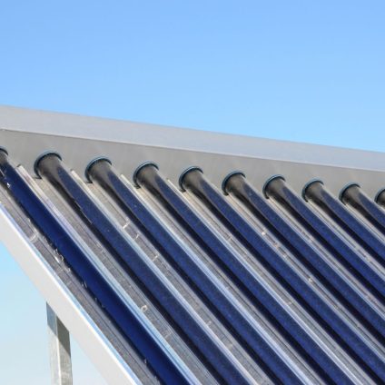 Rinnovabili • Con quali incentivi è cumulabile il Conto Termico 3.0?