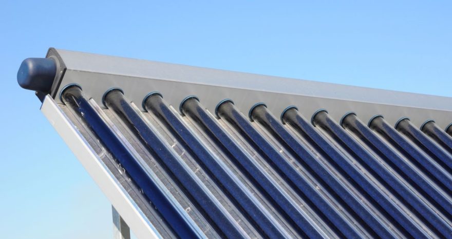 Rinnovabili • Con quali incentivi è cumulabile il Conto Termico 3.0?