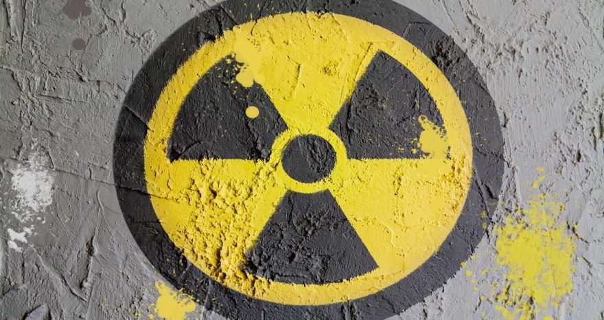 Rinnovabili • sito-nucleare-iran-guerra-cosa-si-rischia