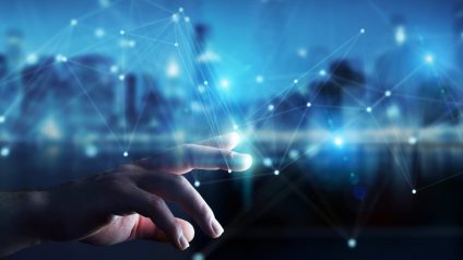 Rinnovabili • Parte il podcast 