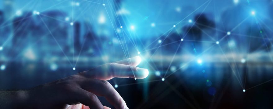 Rinnovabili • Parte il podcast