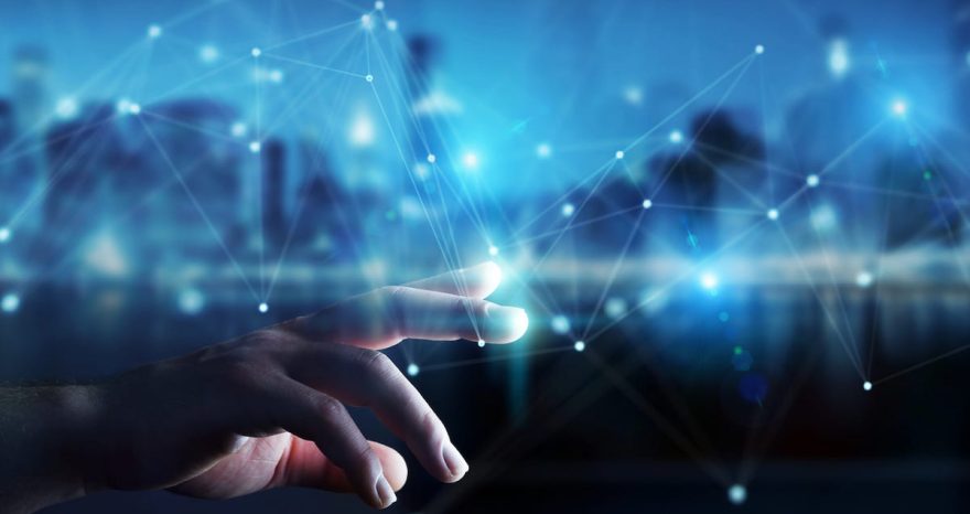 Rinnovabili • Parte il podcast 