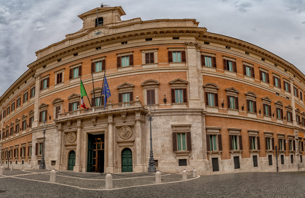 Audizioni alla Camera sul DL Bollette: dubbi su ETS, mercato elettrico e bioenergie