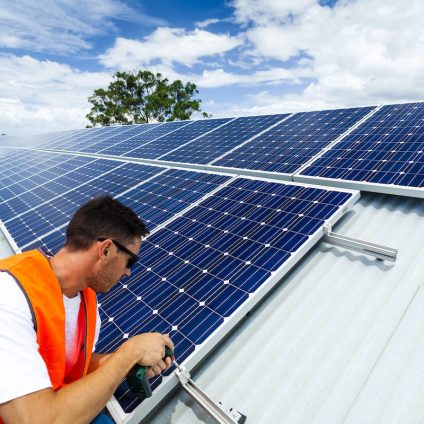 Rinnovabili • Conto Termico 3.0, chiarimenti su FV e NZEB in attesa della riapertura