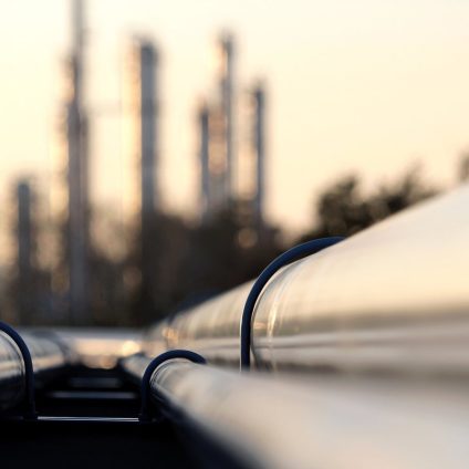 Rinnovabili • costi-energetici-industrie-ue-ets