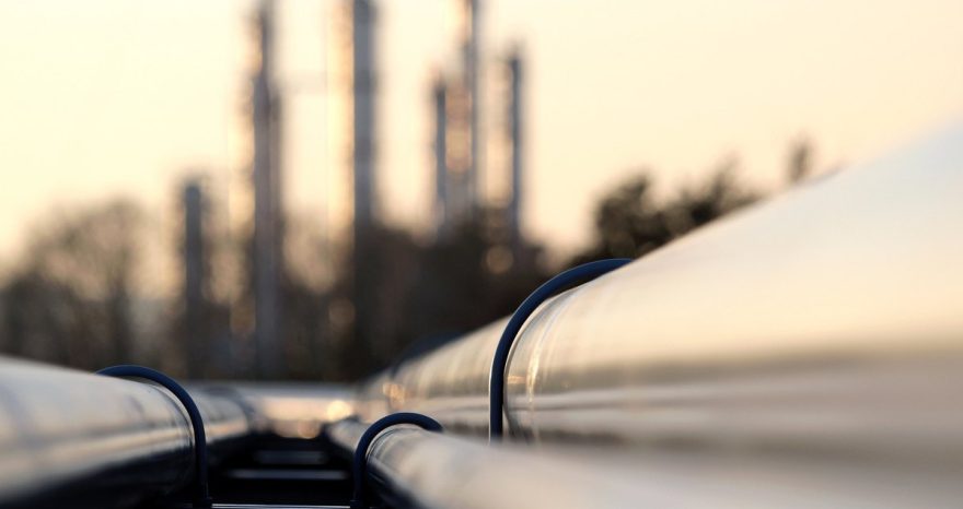 Rinnovabili • costi-energetici-industrie-ue-ets