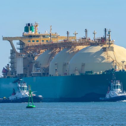 Rinnovabili • Sicurezza energetica, UE: nessun rischio immediato. Ma i prezzi continuano a salire