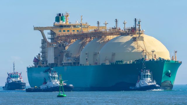 Rinnovabili • Sicurezza energetica, UE: nessun rischio immediato. Ma i prezzi continuano a salire