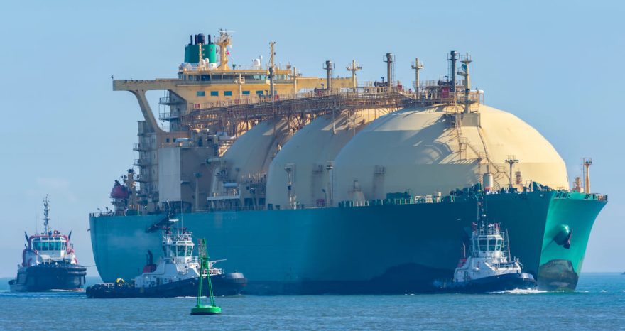 Rinnovabili • Sicurezza energetica, UE: nessun rischio immediato. Ma i prezzi continuano a salire