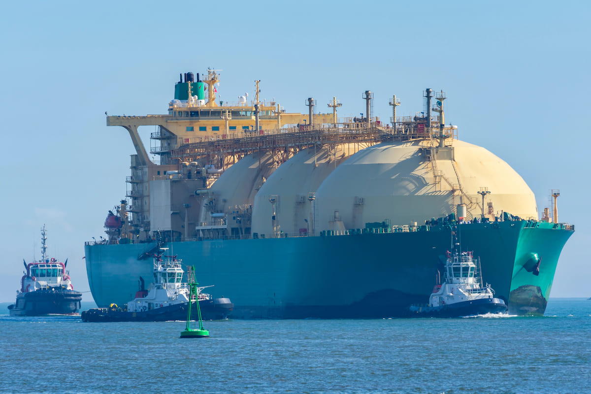 Sicurezza energetica, UE: nessun rischio immediato. Ma i prezzi continuano a salire