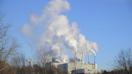 Rinnovabili • danno-economico-emissioni-stati-uniti-cina