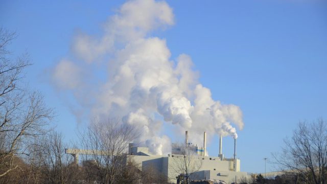 Rinnovabili • danno-economico-emissioni-stati-uniti-cina