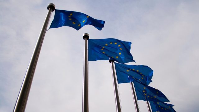 Rinnovabili • industrial-accelerator-act-cosa-ce-proposta-legge-ue-buy-european