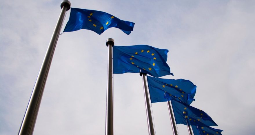 Rinnovabili • industrial-accelerator-act-cosa-ce-proposta-legge-ue-buy-european