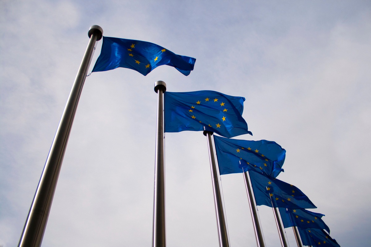 Cosa c’è nella proposta di legge UE “buy-European”