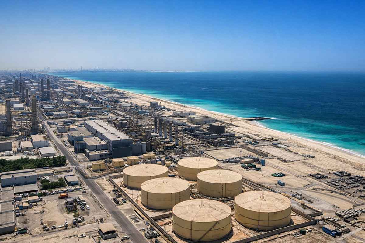 Rinnovabili • guerra-iran-acqua