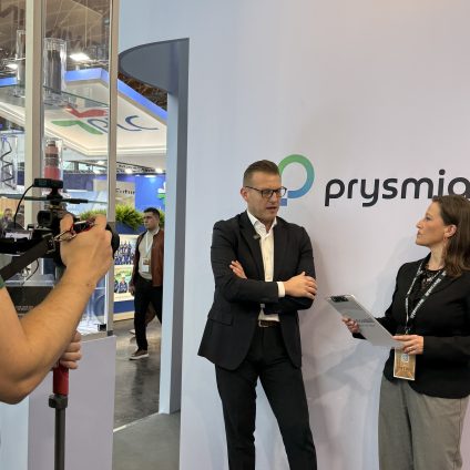 Rinnovabili • Brusinelli (Prysmian): reti solide e resilienti chiave per la transizione