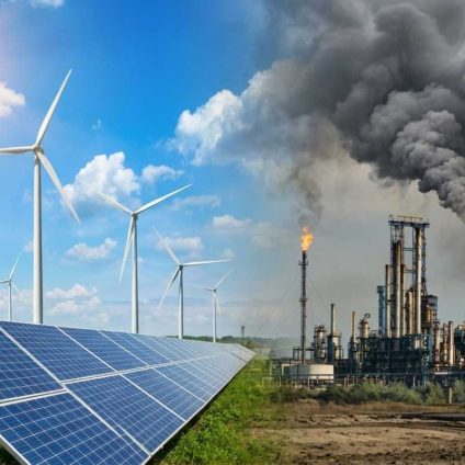 Rinnovabili • Industrial Accelerator Act: tutti i limiti, secondo Wood Mackenzie