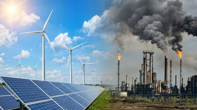 Rinnovabili • Industrial Accelerator Act: tutti i limiti, secondo Wood Mackenzie