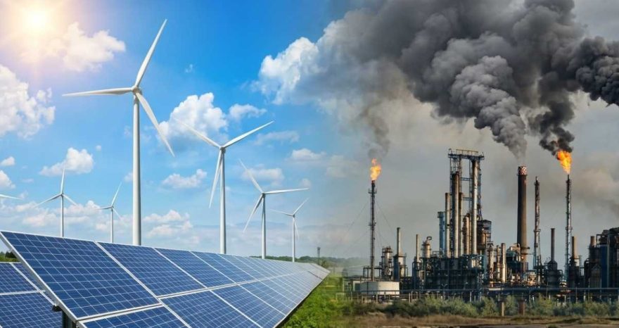 Rinnovabili • Industrial Accelerator Act: tutti i limiti, secondo Wood Mackenzie