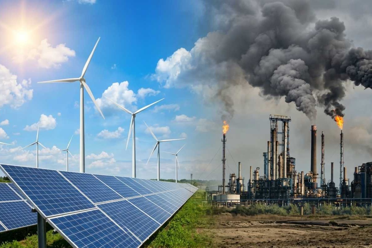 Industrial Accelerator Act UE: gli obiettivi sulla transizione sono davvero realistici?