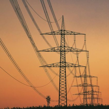 Rinnovabili • Integrazione della rete elettrica: fino a 7 mld di risparmi negli USA