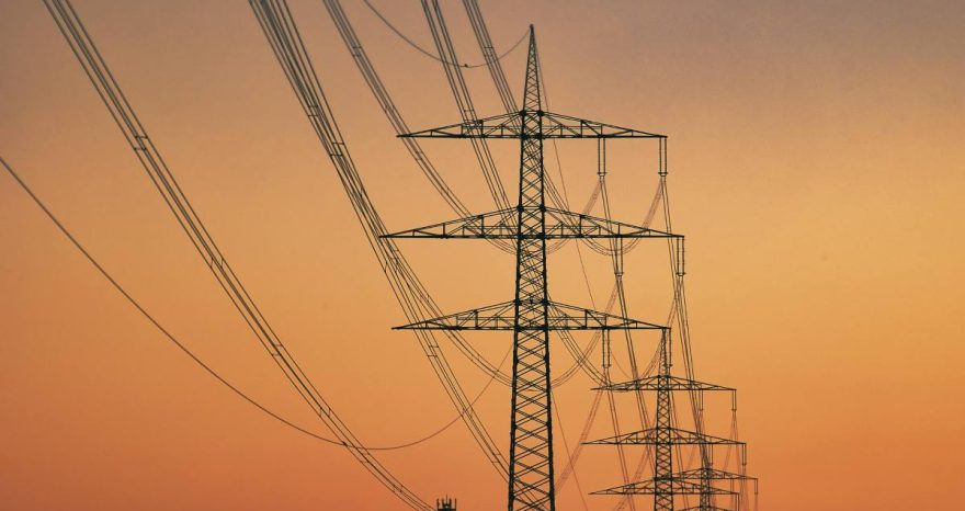 Rinnovabili • Integrazione della rete elettrica: fino a 7 mld di risparmi negli USA