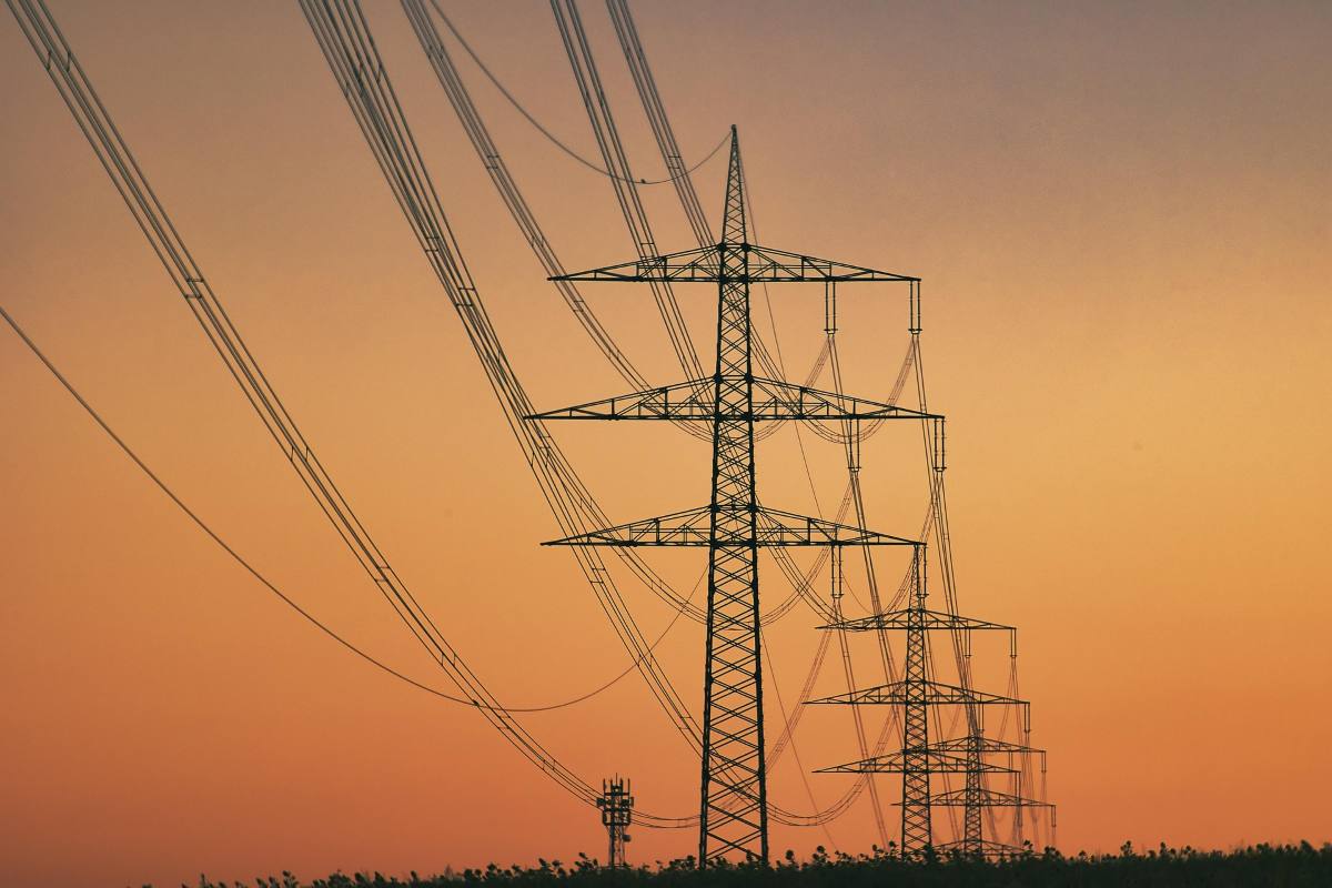 Rinnovabili • Integrazione della rete elettrica: fino a 7 mld di risparmi negli USA