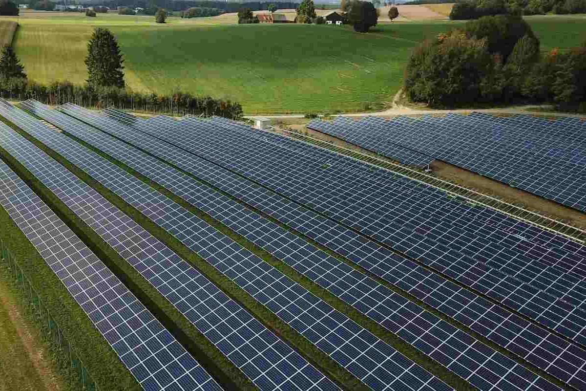 GSE: nuove regole operative per la remunerazione dalla mancata produzione da MPRIN