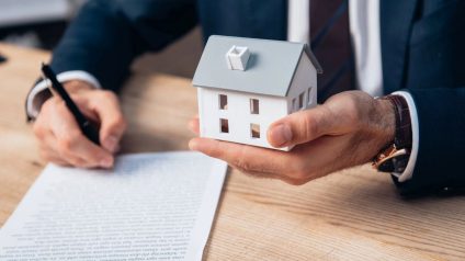 Rinnovabili • Nuovo Codice dell’edilizia