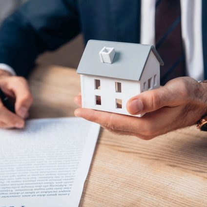 Rinnovabili • Nuovo Codice dell’edilizia