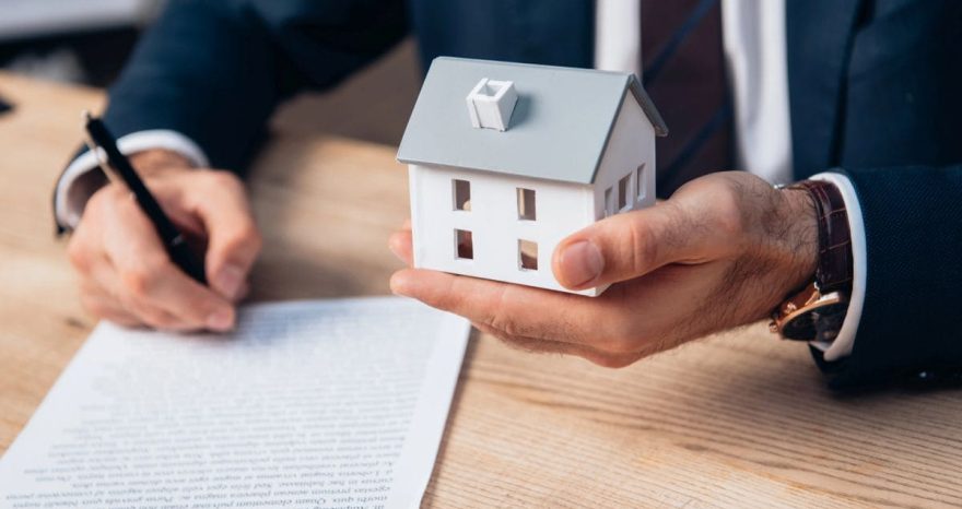 Rinnovabili • Nuovo Codice dell’edilizia