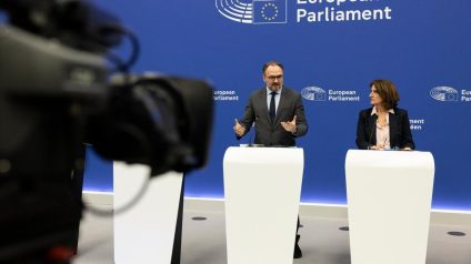 Rinnovabili • Pacchetto energia per i cittadini, dall’UE misure contro il caro bollette