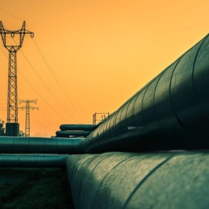 Rinnovabili • PNRR Teleriscaldamento, GSE attiva comunicazione fine lavori